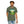 Relaxed Fit Graphic Outdoor Lovers T-shirt - Dipaliz - T-shirts