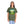 Relaxed Fit Graphic Outdoor Lovers T-shirt - Dipaliz - T-shirts