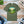 Relaxed Fit Graphic Outdoor Lovers T-shirt - Dipaliz - T-shirts