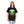 Relaxed Fit Graphic Outdoor Lovers T-shirt - Dipaliz - T-shirts