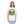 Relaxed Fit Graphic Outdoor Lovers T-shirt - Dipaliz - T-shirts