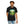 Relaxed Fit Graphic Outdoor Lovers T-shirt - Dipaliz - T-shirts