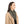 Chic Nature Line Art Scarf - Stylish Companion Poly - Dipaliz - Scarves & Shawls