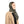 Chic Nature Line Art Scarf - Stylish Companion Poly - Dipaliz - Scarves & Shawls