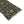 Vibrant Nature Print Scarf - Stylish Polyester Accessory - Dipaliz - Scarves & Shawls