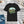 Nature Lover Unisex Softstyle t Shirt - Ultra Soft Cotton - Dipaliz - Black / s - T-shirts