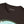 Soft Nature Lover Unisex Softstyle t Shirt - Dipaliz - T-shirts