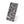Portable Desk Buddy Phone Stand - Cozy Plastic Leg - Dipaliz - Mobile Stands