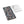 Portable Desk Buddy Phone Stand - Cozy Plastic Leg - Dipaliz - Mobile Stands