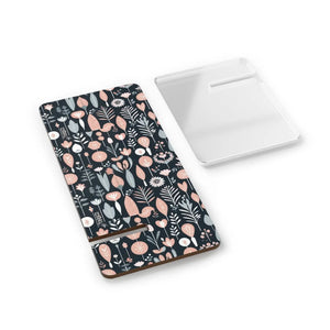 Portable Desk Buddy Phone Stand - Cozy Plastic Leg - Dipaliz - Mobile Stands