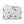 Chic Nature Clutch - Vegan Leather Saffiano Finish - Dipaliz - Bags