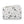 Chic Nature Clutch - Vegan Leather Saffiano Finish - Dipaliz - Bags