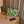 Jungle Bloom Faux Leather Crossbody - Nature Pattern Bag - Dipaliz - Cross Body Bags