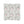 Chic Leaves Poly Scarf Nature Pattern Accessory - Dipaliz - Scarves & Shawls