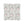 Chic Leaves Poly Scarf Nature Pattern Accessory - Dipaliz - Scarves & Shawls