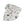 Chic Leaves Poly Scarf Nature Pattern Accessory - Dipaliz - Scarves & Shawls