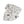 Chic Leaves Poly Scarf Nature Pattern Accessory - Dipaliz - Scarves & Shawls