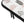 Sleek Laptop Sleeve - Nature Black Polyester - Dipaliz - Bags