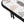 Sleek Laptop Sleeve - Nature Black Polyester - Dipaliz - Bags
