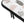 Sleek Laptop Sleeve - Nature Black Polyester - Dipaliz - Bags