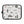 Sleek Laptop Sleeve - Nature Black Polyester - Dipaliz - Bags