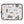 Sleek Laptop Sleeve - Nature Black Polyester - Dipaliz - Bags
