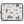 Sleek Laptop Sleeve - Nature Black Polyester - Dipaliz - Bags
