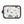 Sleek Laptop Sleeve - Nature Black Polyester - Dipaliz - Bags