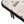Sleek Laptop Sleeve - Dual Zipper Black Polyester - Dipaliz - Bags