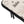 Sleek Laptop Sleeve - Dual Zipper Black Polyester - Dipaliz - Bags