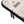Sleek Laptop Sleeve - Dual Zipper Black Polyester - Dipaliz - Bags