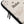 Sleek Laptop Sleeve - Dual Zipper Black Polyester - Dipaliz - Bags
