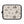 Sleek Laptop Sleeve - Dual Zipper Black Polyester - Dipaliz - Bags