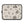 Sleek Laptop Sleeve - Dual Zipper Black Polyester - Dipaliz - Bags