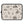 Sleek Laptop Sleeve - Dual Zipper Black Polyester - Dipaliz - Bags