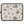 Sleek Laptop Sleeve - Dual Zipper Black Polyester - Dipaliz - Bags