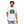 Vintage Nature Scene Print Tee - Deer Graphic Shirt - Dipaliz - T-shirts