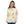 Vibrant Brushed Fleece Hoodie with Double-lined Hood - Dipaliz - 2xs - Hoodies