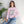 Ultra Cozy Beauty Panel Crewneck - Heavy Blend - Dipaliz - Sweatshirts - s