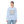 Ultra Cozy Beauty Panel Crewneck - Heavy Blend - Dipaliz - Sweatshirts - s