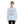 Ultra Cozy Beauty Panel Crewneck - Heavy Blend - Dipaliz - Sweatshirts - s