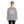 Ultra Cozy Beauty Panel Crewneck - Heavy Blend - Dipaliz - Sweatshirts - s