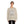 Ultra Cozy Beauty Panel Crewneck - Heavy Blend - Dipaliz - Sweatshirts - s