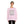 Ultra Cozy Beauty Panel Crewneck - Heavy Blend - Dipaliz - Sweatshirts - s