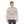 Ultra Cozy Beauty Panel Crewneck - Heavy Blend - Dipaliz - Sweatshirts - s