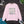 Ultra Cozy Beauty Panel Crewneck - Heavy Blend - Dipaliz - Sweatshirts - s