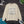 Ultra Cozy Beauty Panel Crewneck - Heavy Blend - Dipaliz - Sweatshirts - s