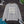 Ultra Cozy Beauty Panel Crewneck - Heavy Blend - Dipaliz - Sweatshirts - s