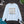 Ultra Cozy Beauty Panel Unisex Crewneck Sweatshirt - Dipaliz - Light Blue / s - Sweatshirts