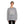 Ultra Cozy Beauty Panel Unisex Crewneck Sweatshirt - Dipaliz - Sweatshirts